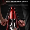 Bincoo Espresso Maker - Image 8