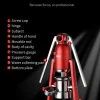 Bincoo Espresso Maker - Image 12