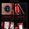 Bincoo Espresso Maker - Image 13