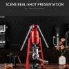 Bincoo Espresso Maker - Image 16