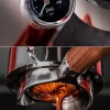 Bincoo Espresso Maker - Image 17