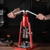 Bincoo Espresso Maker - Image 18