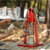 Bincoo Espresso Maker - Image 19