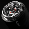 Millab M01 Design