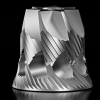 Millab M01 Pineapple LPG-044-I Burr