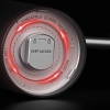 Millab M01 Precision Design