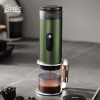 Bincoo Portable Coffee Maker - Image 4