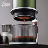 Bincoo Portable Coffee Maker - Image 3