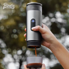 Bincoo Portable Coffee Maker - Image 5