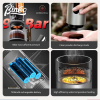 Bincoo Portable Coffee Maker - Image 7