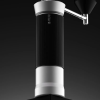 TimeMore Millab M01 Grinder