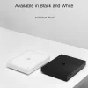 TIMEMORE New Upgrade Black Mirror Basic+ Smart Digital Scale  - Image 6