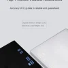 TIMEMORE New Upgrade Black Mirror Basic+ Smart Digital Scale  - Image 10