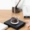 TIMEMORE New Upgrade Black Mirror Basic+ Smart Digital Scale  - Image 13