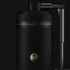 TIMEMORE Chestnut S3 Manual Coffee Grinder - Image 2