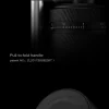TIMEMORE Chestnut S3 Manual Coffee Grinder - Image 8