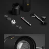 TIMEMORE Chestnut S3 Manual Coffee Grinder - Image 12