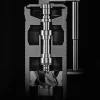 TIMEMORE Chestnut S3 Manual Coffee Grinder - Image 13