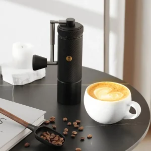 Timemore Chestnut S3 Manual Coffee Grinder