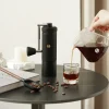 TIMEMORE Chestnut S3 Manual Coffee Grinder - Image 16
