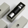Timemore Millab M01 Premium Grinder